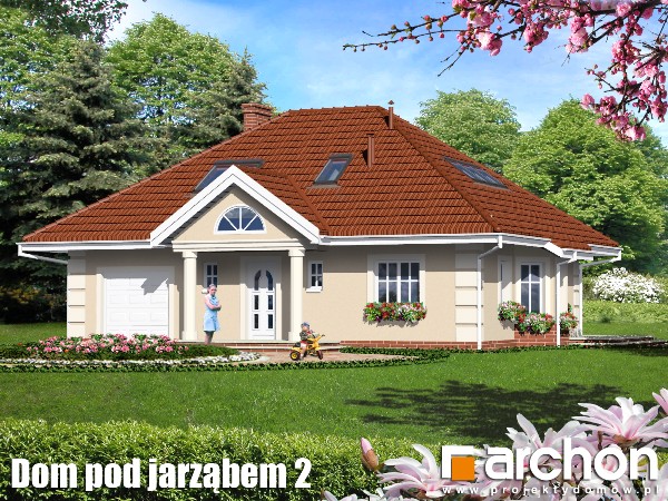 jarzab 2 foto1