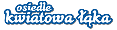 Kwiatowa Łąka