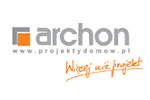 archon