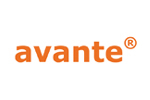 avante