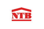 ntb