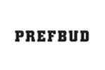 prefbud