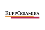 rupp_ceramika