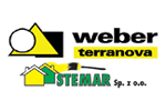 weber_stemar